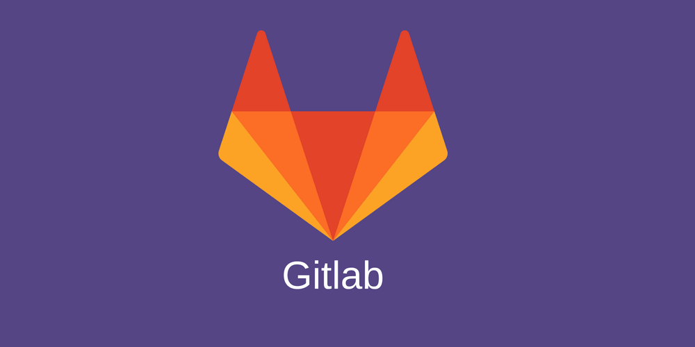 Github to Gitlab