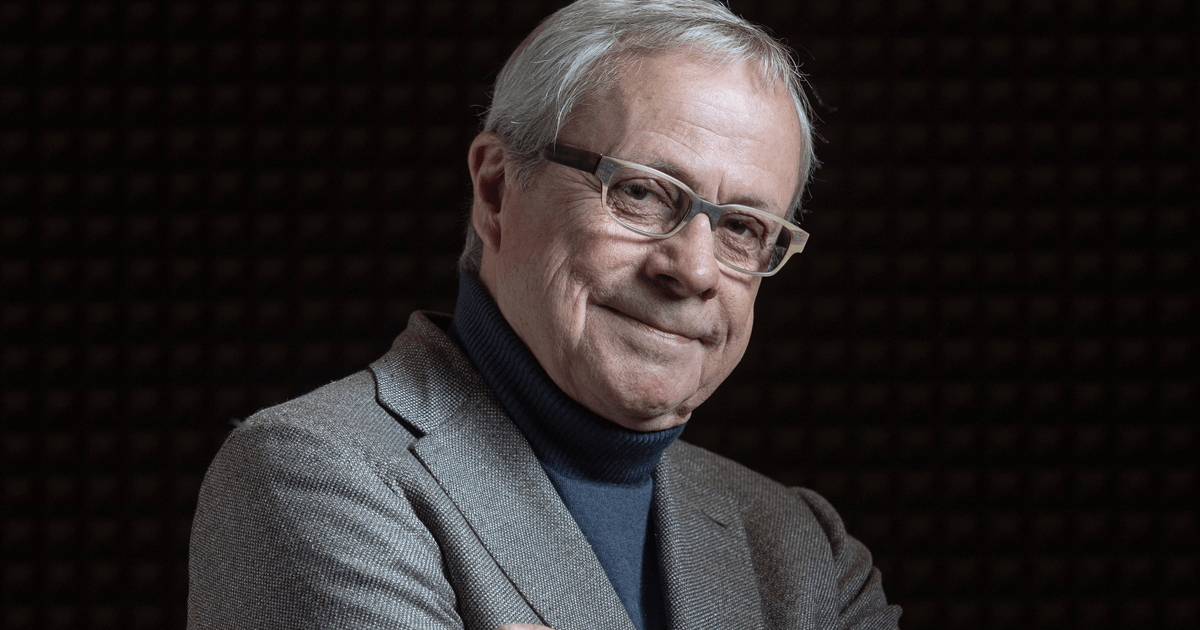 060 Getting Things Done with David Allen Bits vs Bytes